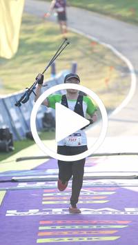 BIB:  <button type="button" onclick="openModal(27000006)" class="btn btn-primary btn-sm float-right" data-toggle="modal" data-target=".modal-high-quality">
                <i class="fa fa-download"></i> Download
                </button>